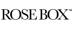 ROSE BOX ROMÂNIA